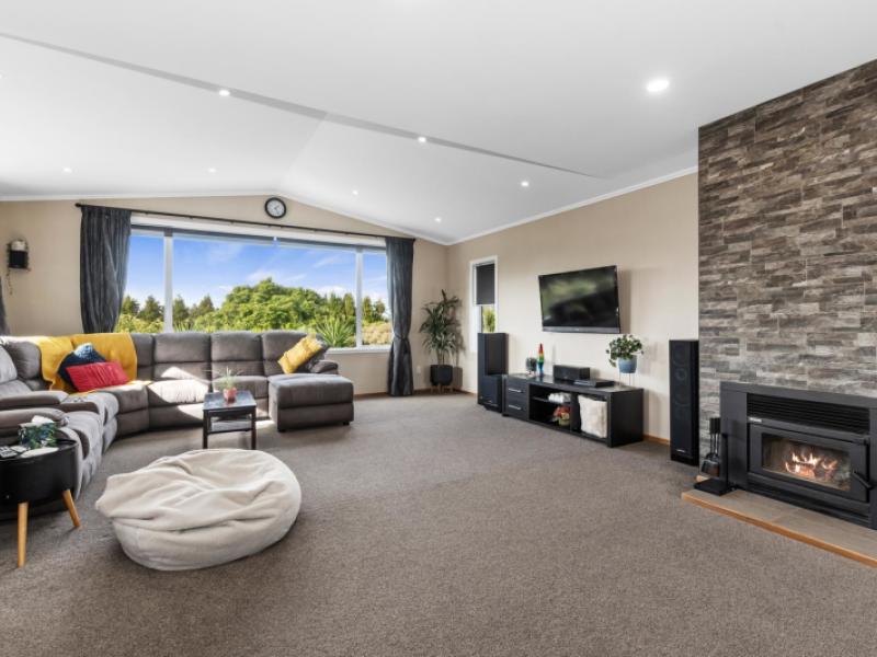 657-state-highway-14-maunu