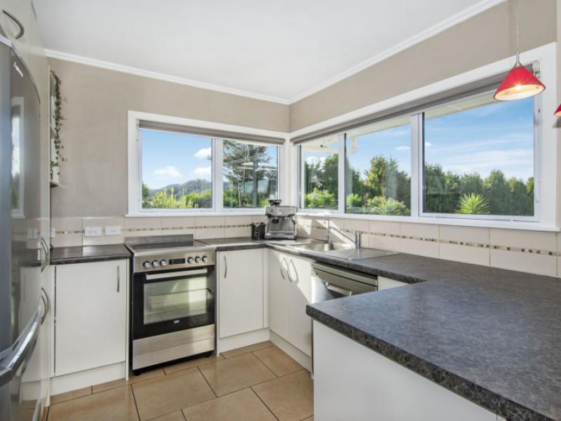 657-state-highway-14-maunu