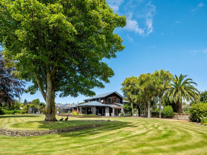 71-murphys-road-springlands