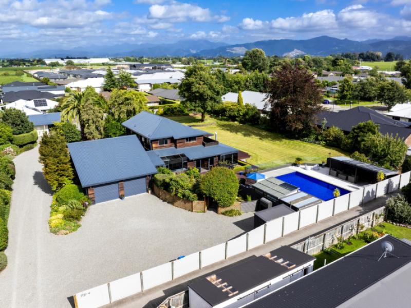 71-murphys-road-springlands