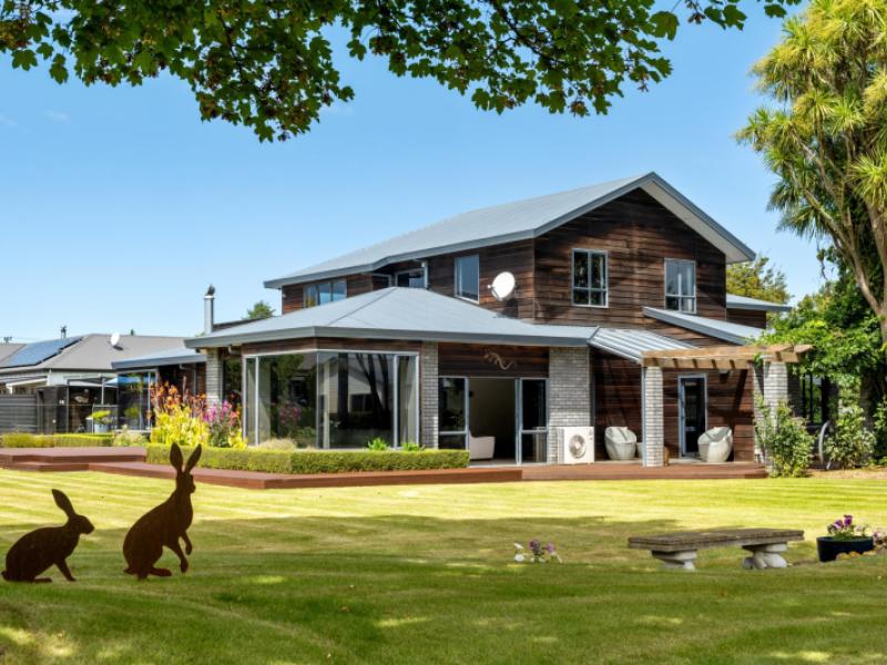 71-murphys-road-springlands