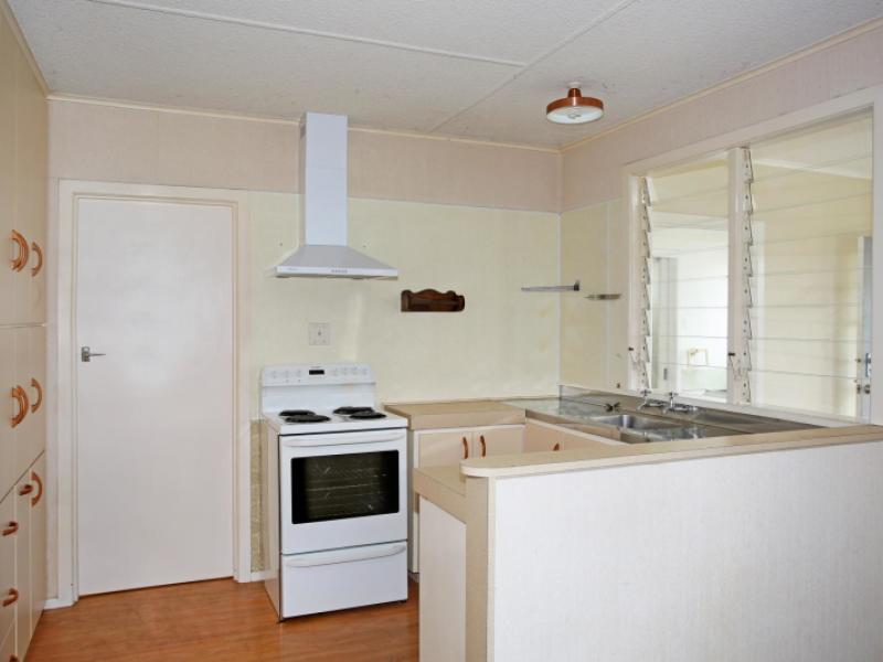 69-hoods-landing-road-otaua