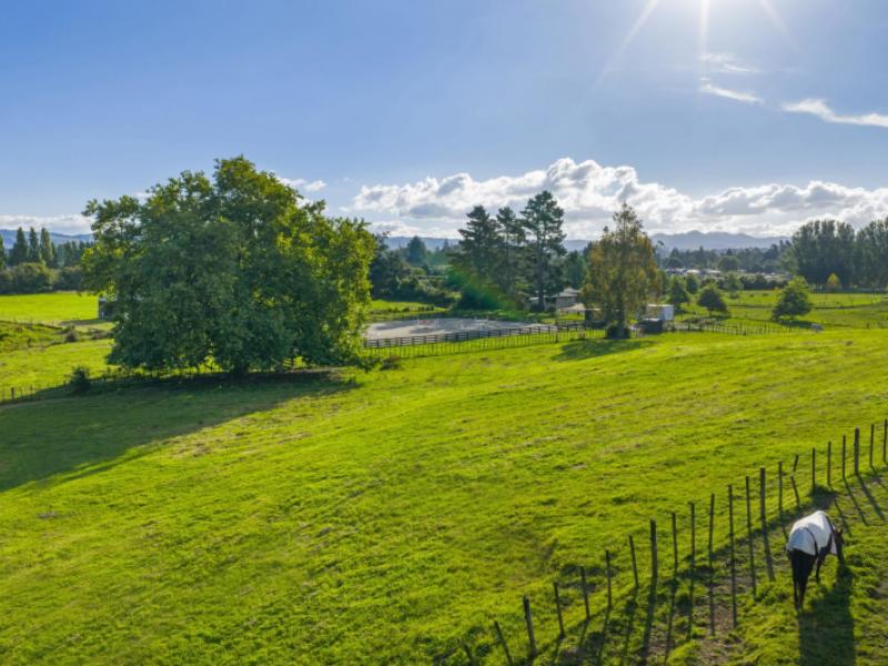 37a-mason-road-whatawhata