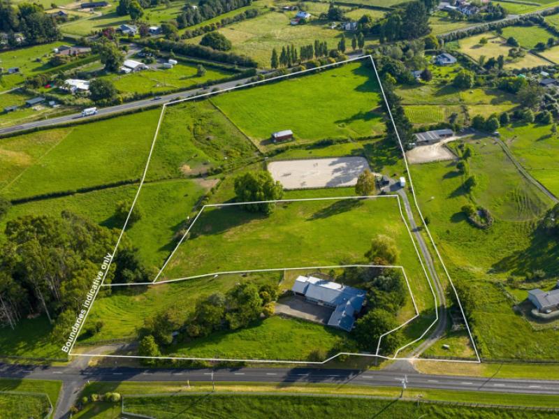 37a-mason-road-whatawhata