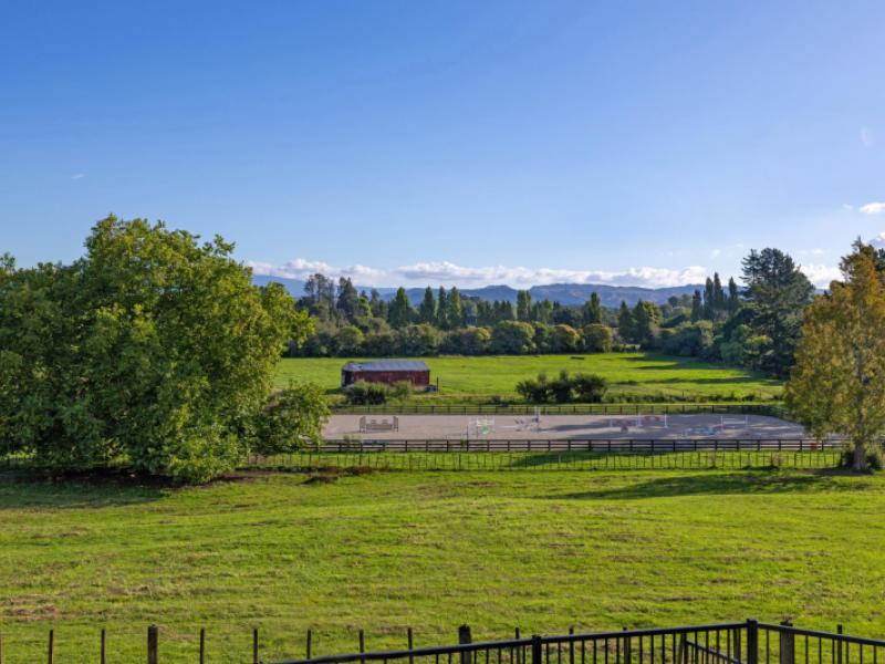 37a-mason-road-whatawhata