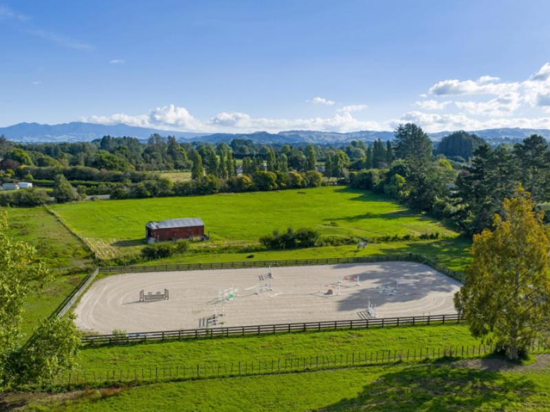 37b-mason-road-whatawhata