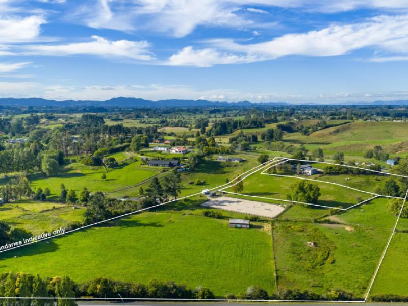 37b-mason-road-whatawhata