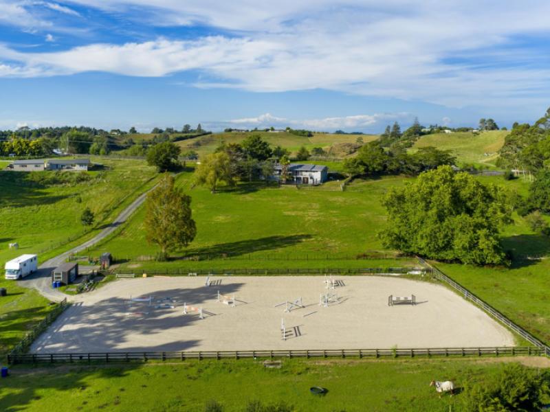 37b-mason-road-whatawhata