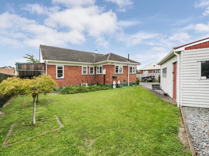 20-jollie-street-linwood