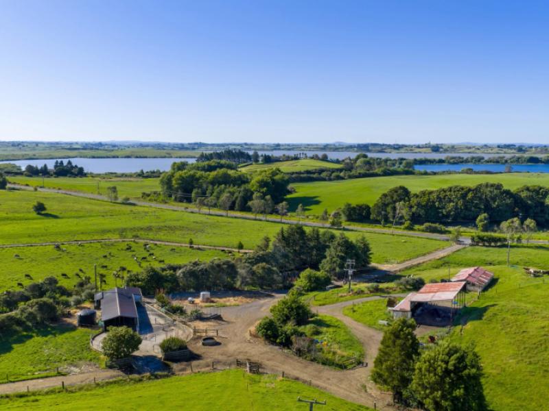 165-rotowaro-road-huntly