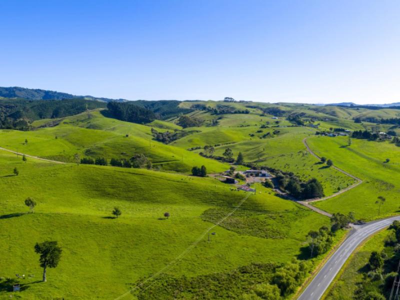 165-rotowaro-road-huntly