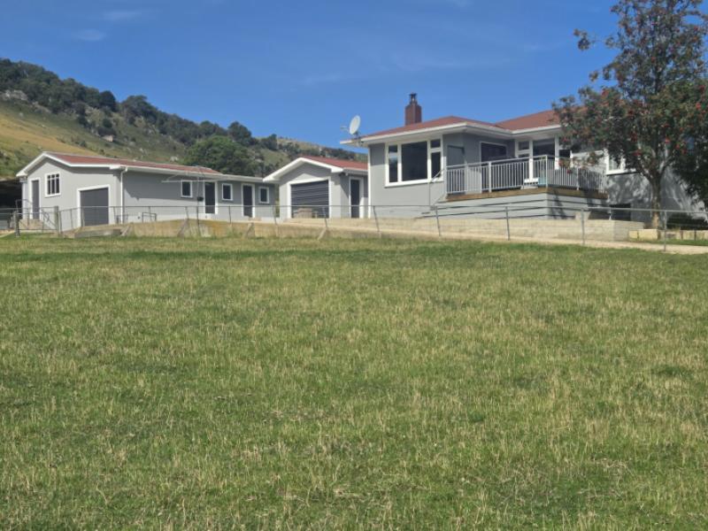 386-weston-ngapara-road-whitstone