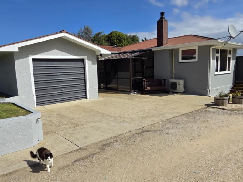 386-weston-ngapara-road-whitstone