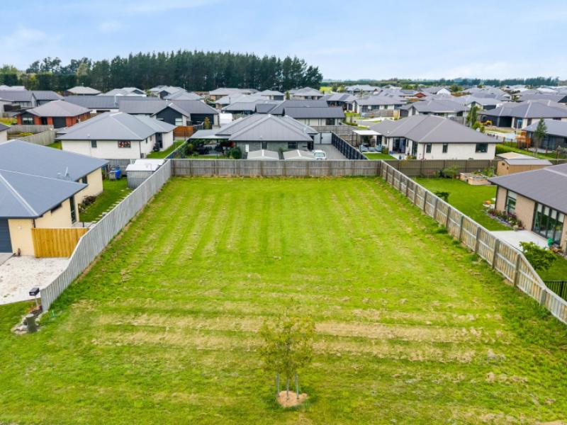 34-claremont-crescent-amberley