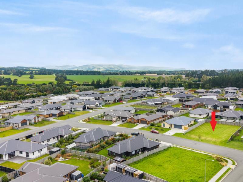 34-claremont-crescent-amberley