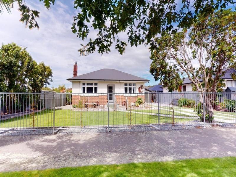 8-elizabeth-avenue-rakaia