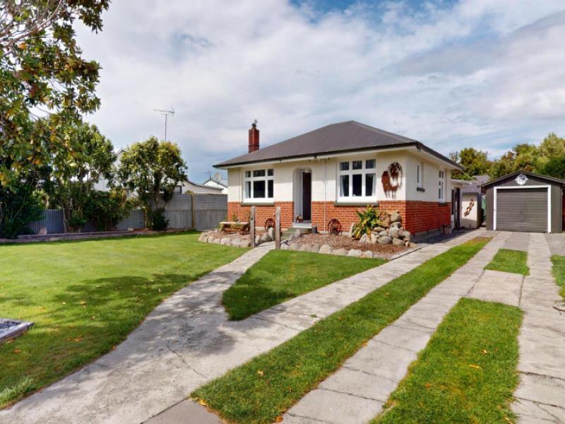 8-elizabeth-avenue-rakaia