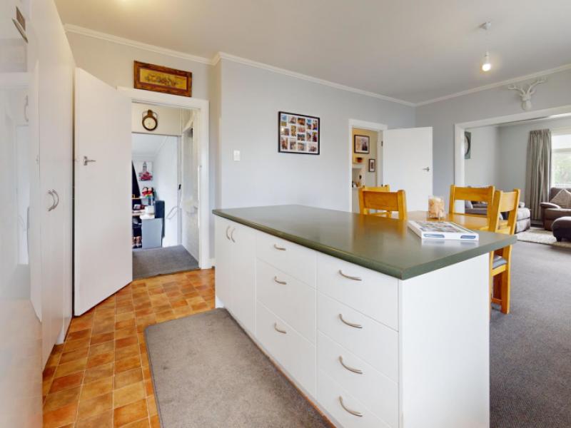 8-elizabeth-avenue-rakaia