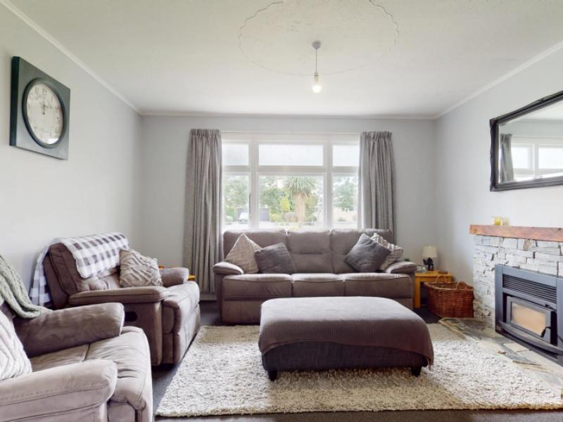 8-elizabeth-avenue-rakaia