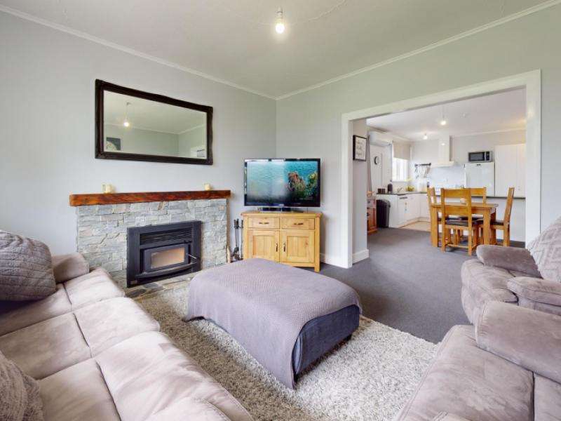 8-elizabeth-avenue-rakaia