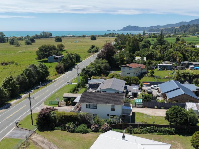 616-abel-tasman-drive-clifton