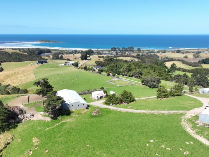 125-sawmill-road-taieri-beach