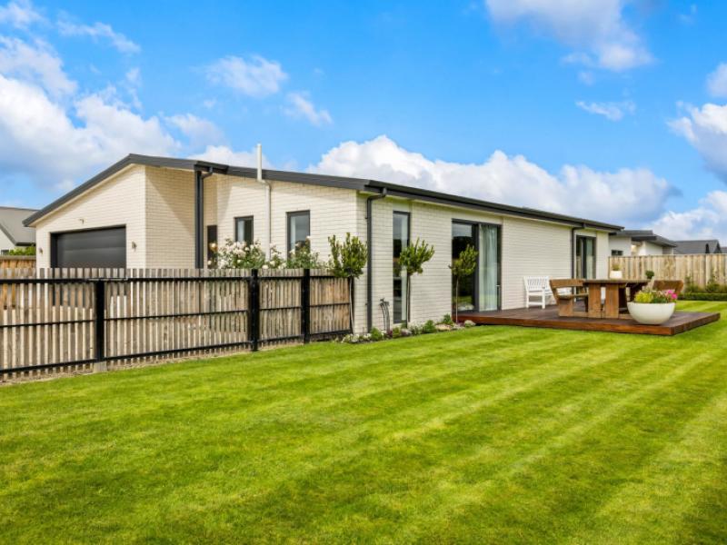 5-weld-lane-amberley