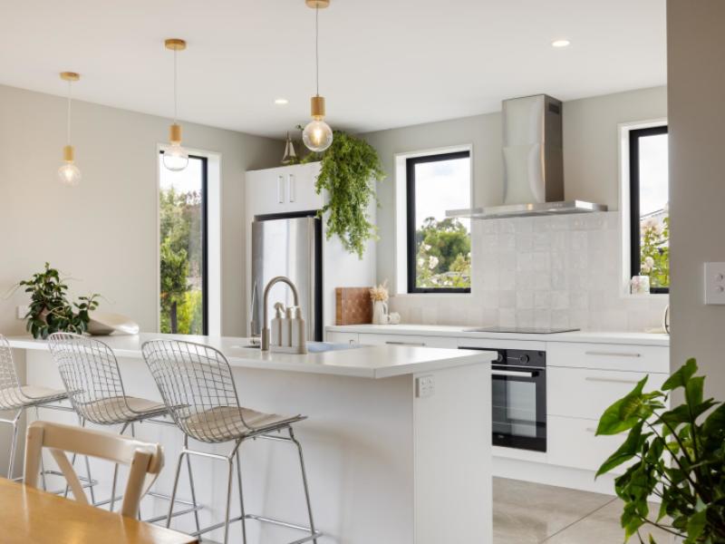 5-weld-lane-amberley