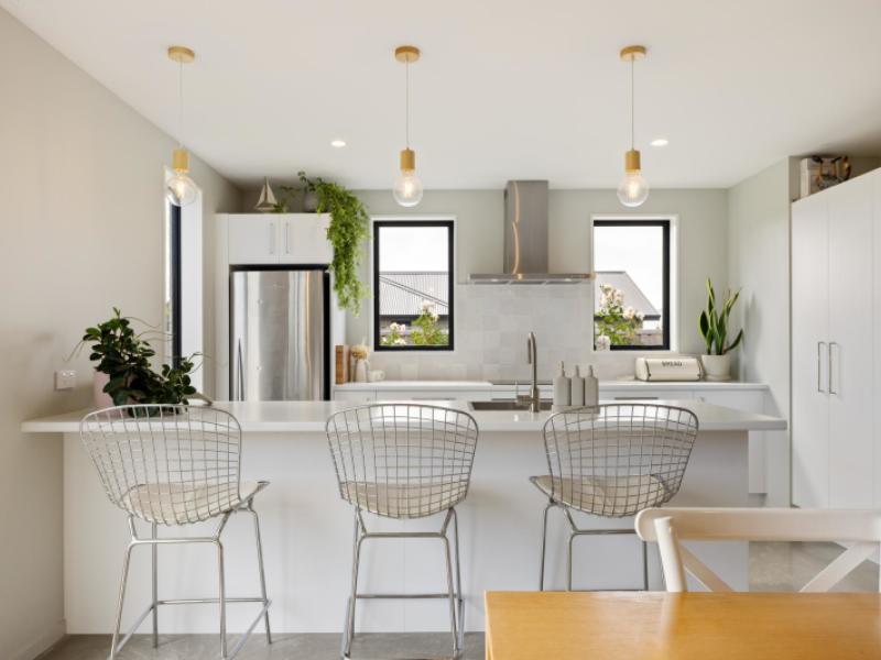 5-weld-lane-amberley