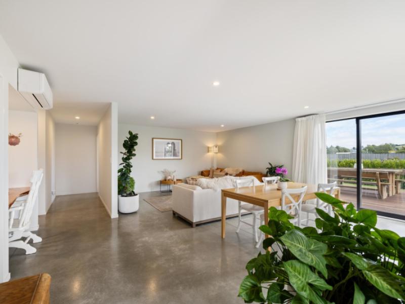 5-weld-lane-amberley