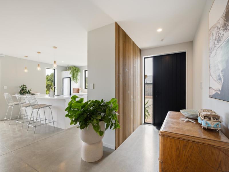 5-weld-lane-amberley