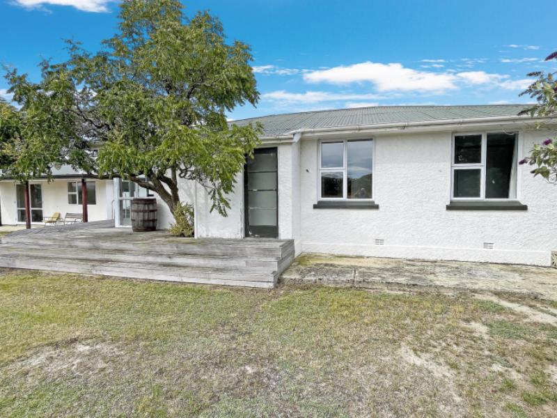 12-hawthorne-avenue-patearoa
