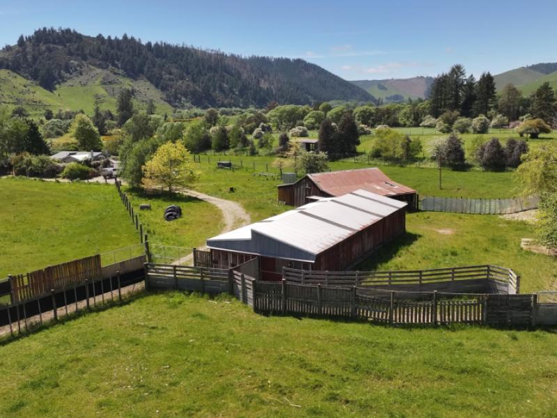 162-upper-stanley-brook-stanley-brook