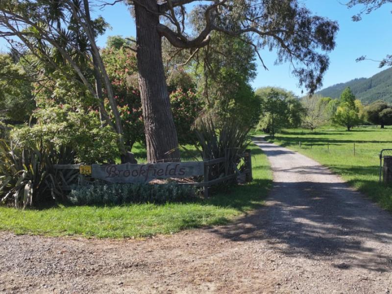 200-upper-stanley-brook-stanley-brook