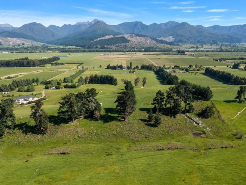 2331-state-highway-63-wairau-valley