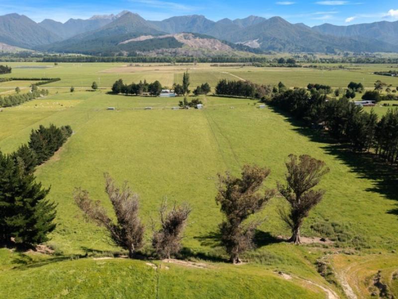 2331-state-highway-63-wairau-valley