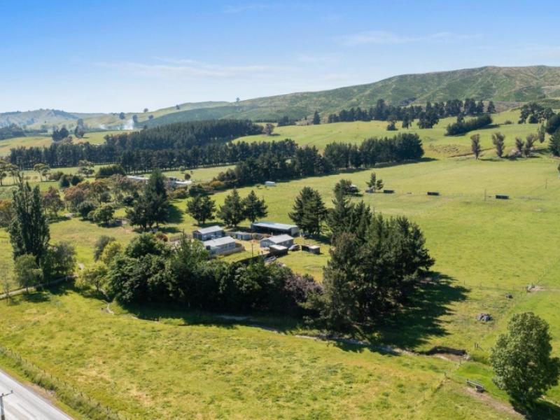 2331-state-highway-63-wairau-valley