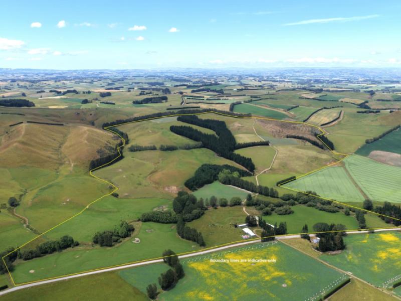 289-otama-valley-road-otama