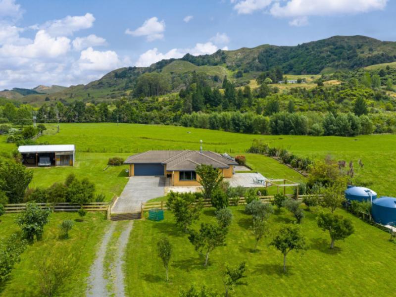 931-limeworks-loop-road-karamu