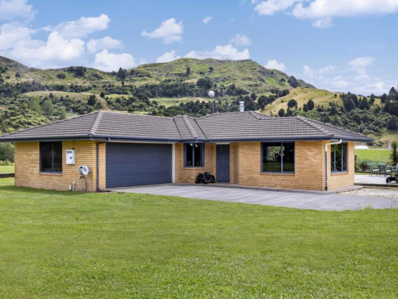 931-limeworks-loop-road-karamu