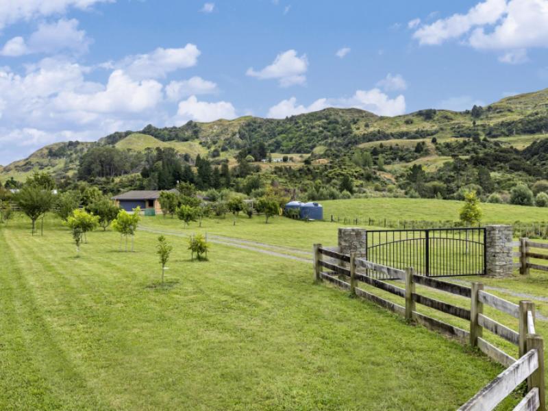 931-limeworks-loop-road-karamu