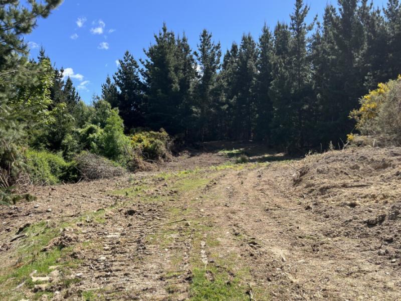 breakneck-road-herbert