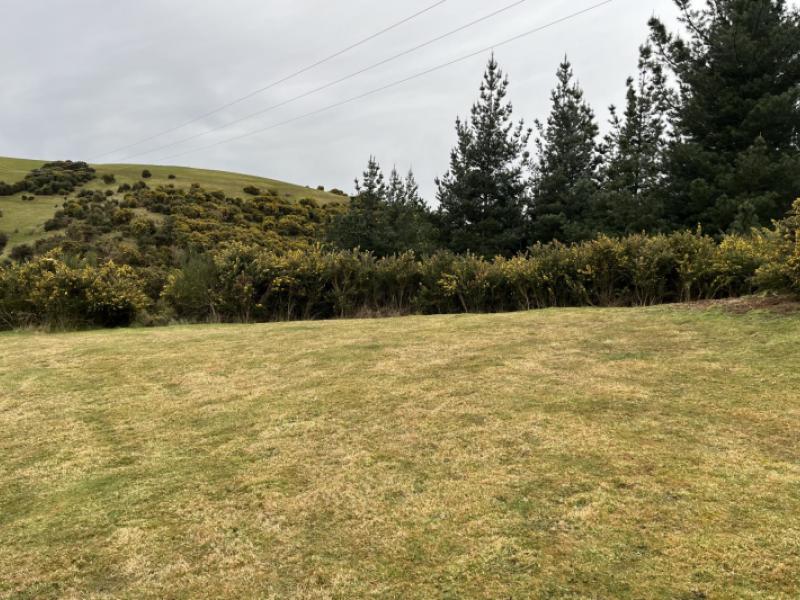 breakneck-road-herbert