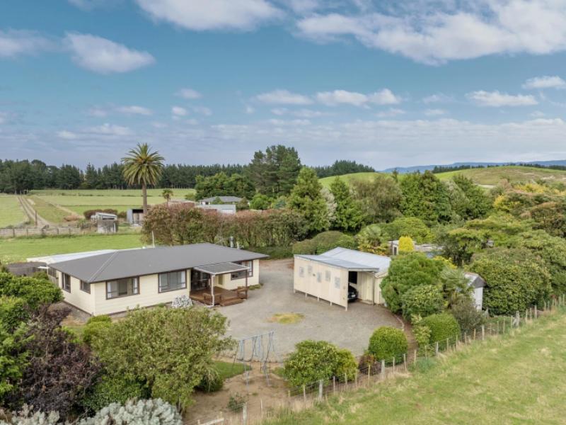 47-boytes-road-dannevirke