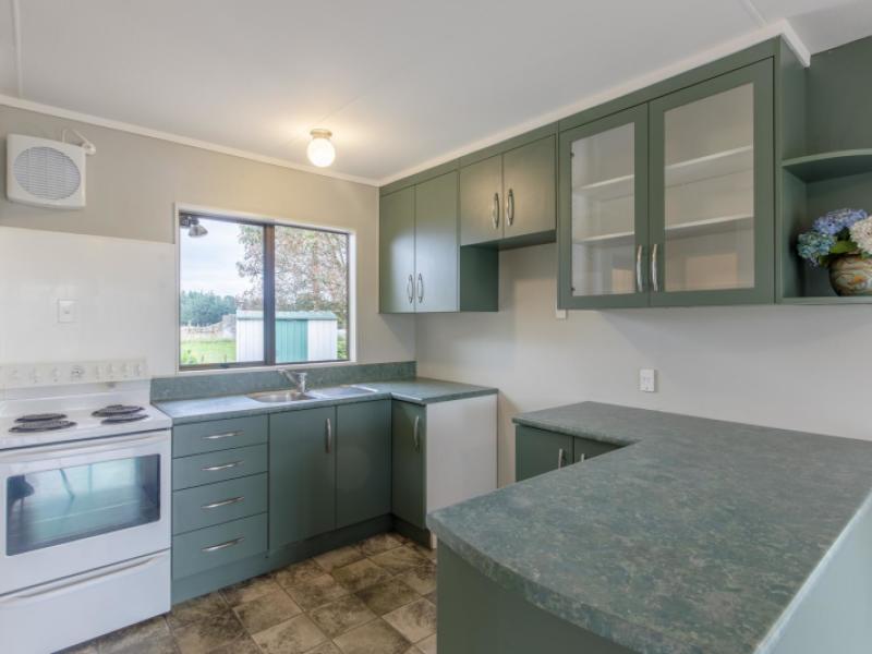 47-boytes-road-dannevirke