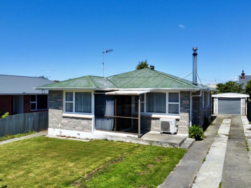 56-raymond-street-west-end