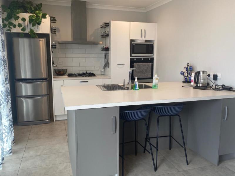 111-thomson-street-tinwald