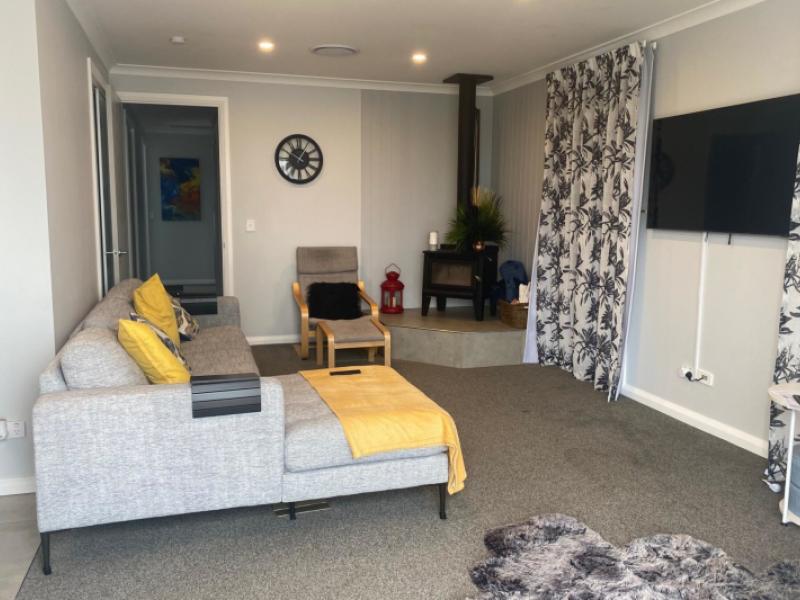 111-thomson-street-tinwald