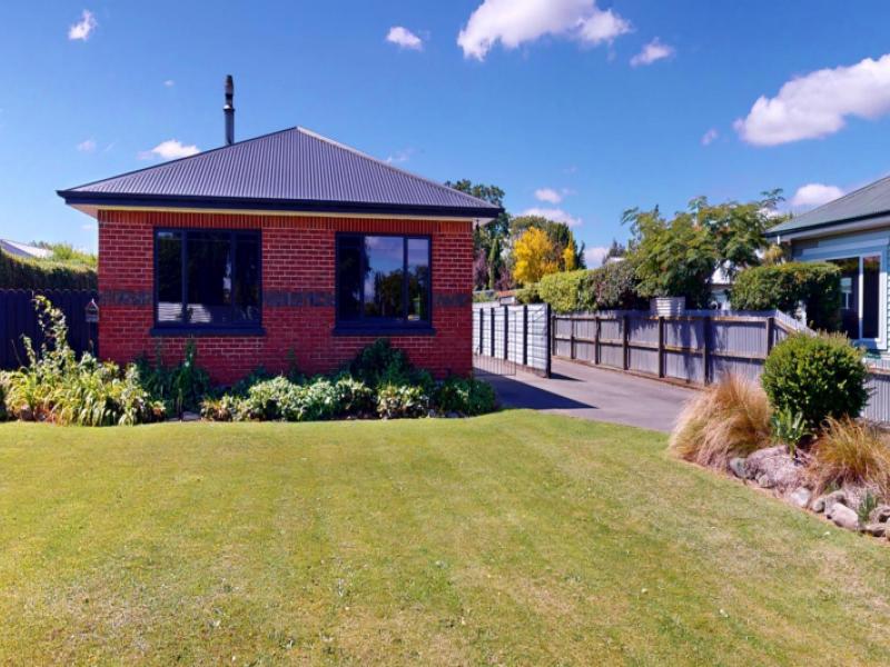 41-wakanui-road-hampstead