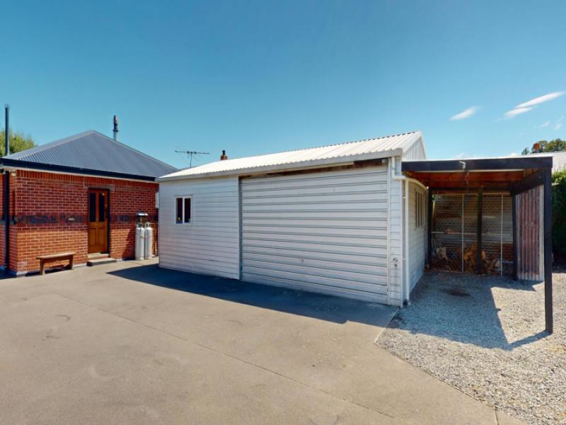 41-wakanui-road-hampstead